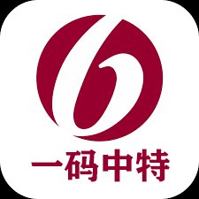 新澳門一肖一碼中恃馬——探索與解析，澳門一肖一碼中恃馬，深度探索與解析