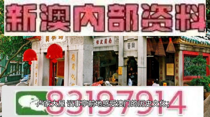 澳門今晚必開一肖一特，深度解析與預(yù)測，澳門今晚生肖特碼深度解析與預(yù)測，一肖一特必開趨勢探討