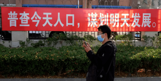 新奧門今晚開獎結(jié)果查詢——全面解析與實(shí)時更新，新奧門今晚開獎結(jié)果查詢，全面解析與實(shí)時更新資訊
