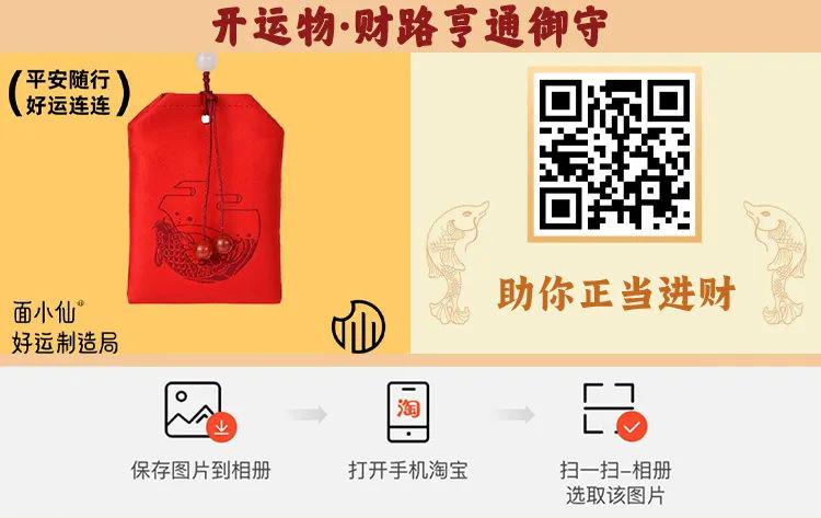 二肖二碼，深度解析與SEO優(yōu)化策略，二肖二碼深度解析與SEO優(yōu)化策略探討