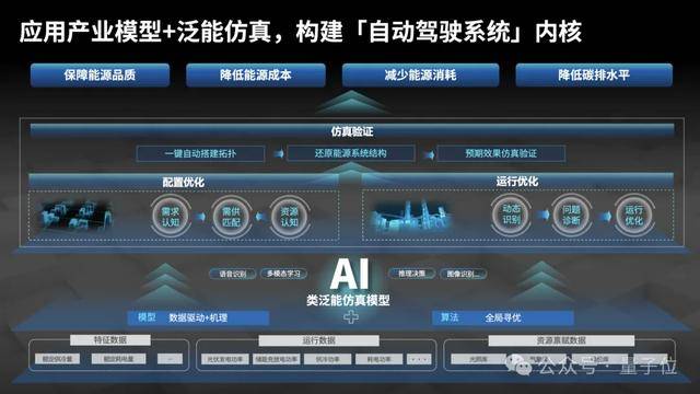 新奧2025資料大全，全面解析與深度探索，新奧2025資料大全，全面解析與深度探索揭秘