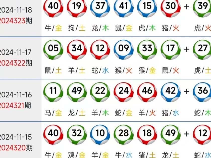新澳門(mén)精準(zhǔn)四肖期中特公開(kāi)，探索澳門(mén)彩票的魅力與策略，澳門(mén)彩票魅力揭秘，精準(zhǔn)四肖期策略與公開(kāi)探索