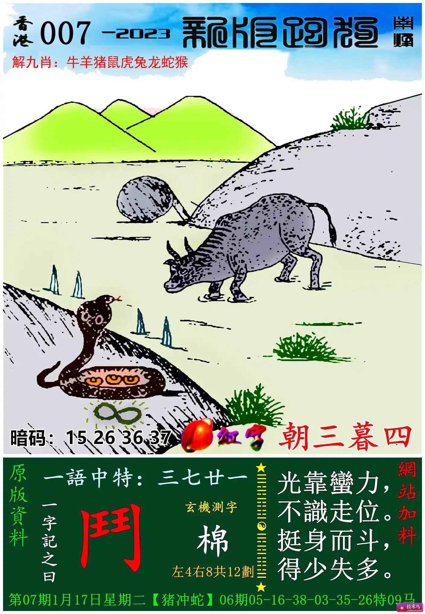 全新版跑狗圖解析，77777與88888的奧秘，全新版跑狗圖解析，揭秘77777與88888的奧秘
