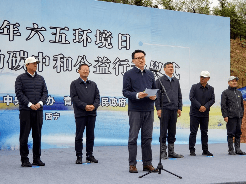 澳門新聞五月六日開獎結(jié)果及更多相關(guān)資訊，澳門新聞五月六日開獎結(jié)果及相關(guān)資訊匯總