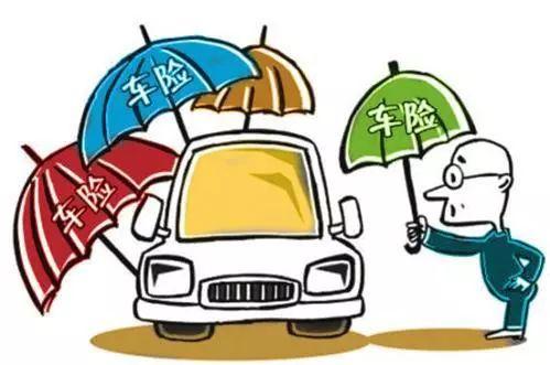 一肖中賠規(guī)則詳解，如何理解與應(yīng)對彩票風(fēng)險，一肖中賠規(guī)則詳解及彩票風(fēng)險應(yīng)對策略