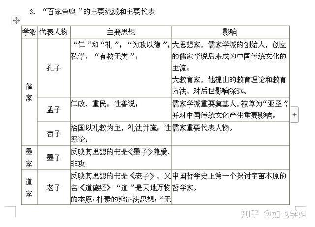 內(nèi)部資料三中三準(zhǔn)嗎