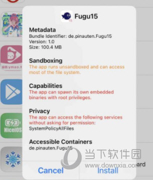 探索澳開獎圖庫，在 118tk.com 上的最新查詢指南，澳開獎圖庫最新查詢指南，探索118tk.com上的精彩內(nèi)容