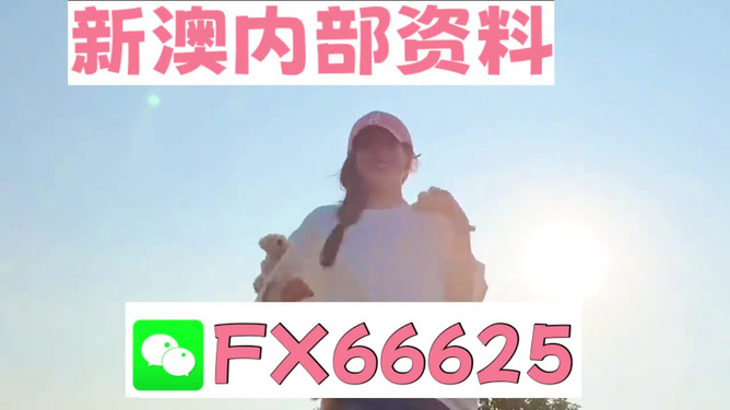 探索神秘的數(shù)字組合，7777788888免費四肖預(yù)測，揭秘數(shù)字組合奧秘，四肖預(yù)測77777與88888的神秘解讀