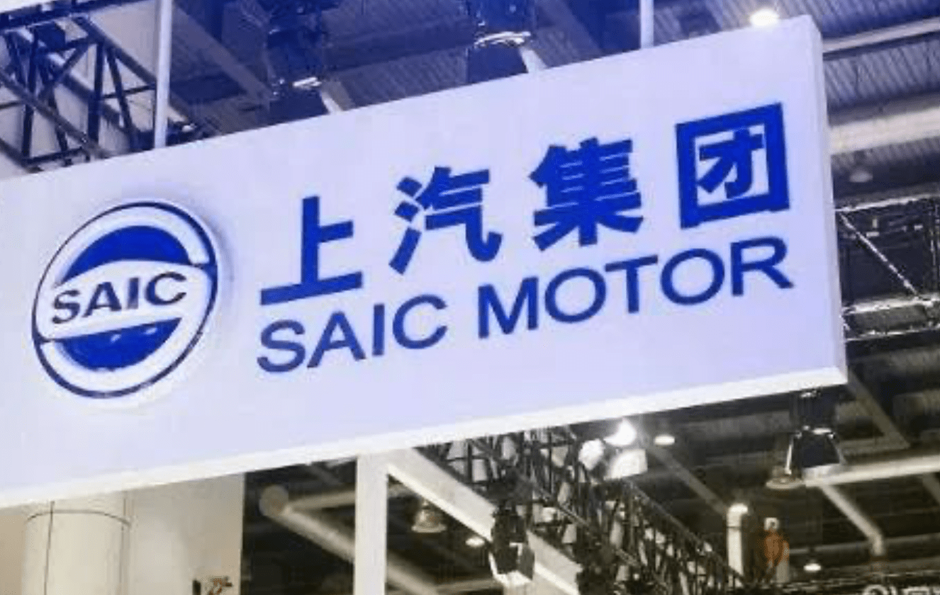 探索新香港的獨特魅力，7777788888的魅力之旅，探索新香港的獨特魅力，魅力之旅7777788888
