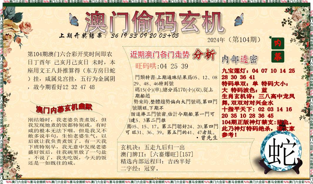 澳門管家婆精準圖片，揭秘背后的秘密與策略優(yōu)勢，澳門管家婆精準圖片，揭秘背后的策略優(yōu)勢與神秘面紗