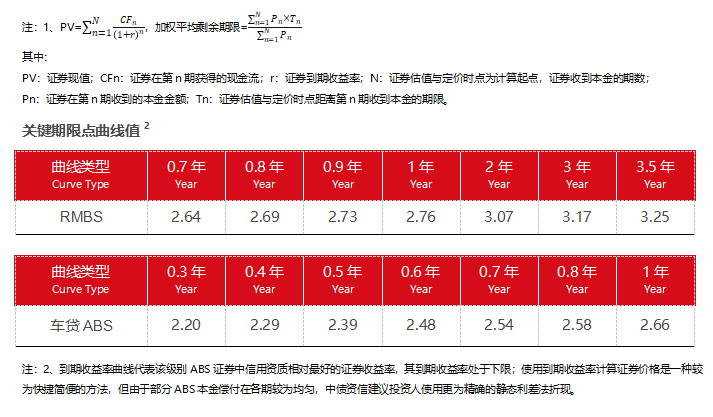 揭秘彩票奧秘，掌握精準(zhǔn)24碼，探索數(shù)字組合77777與88888的魅力，揭秘彩票奧秘，精準(zhǔn)掌握數(shù)字組合的魅力，探索神秘數(shù)字組合77777與88888
