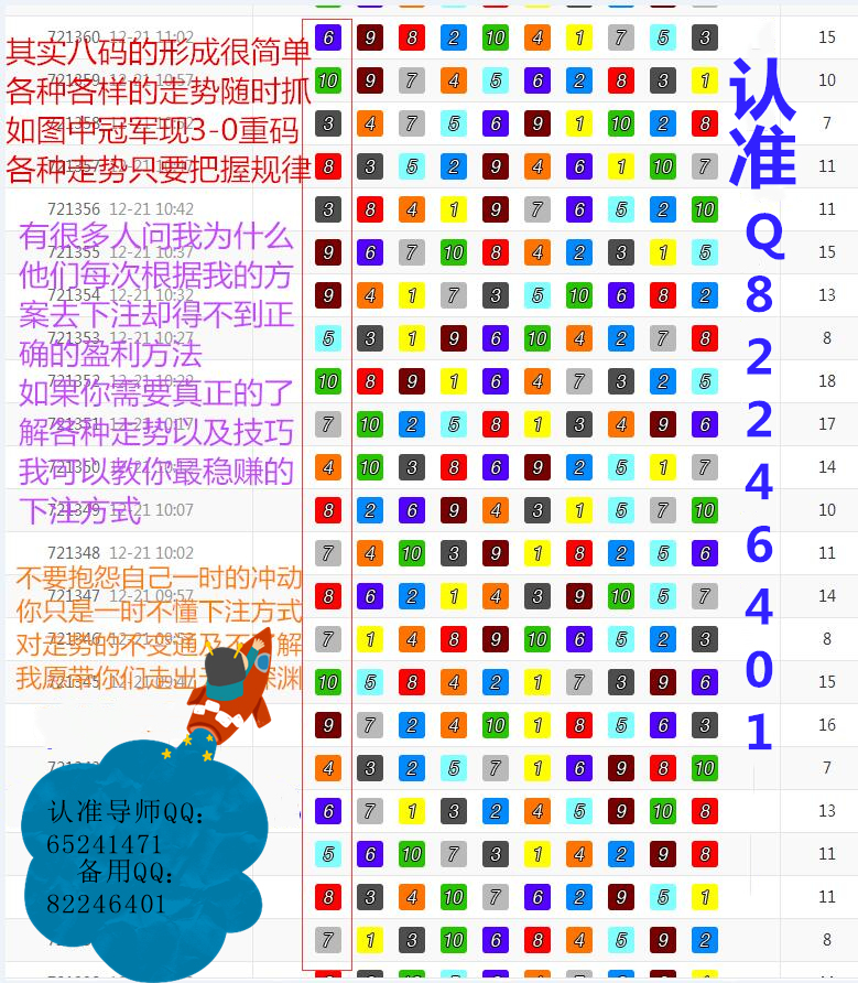 揭秘精準(zhǔn)生肖，探尋神秘的數(shù)字組合77777與88888背后的生肖秘密，揭秘生肖秘密，數(shù)字組合77777與88888背后的生肖傳奇