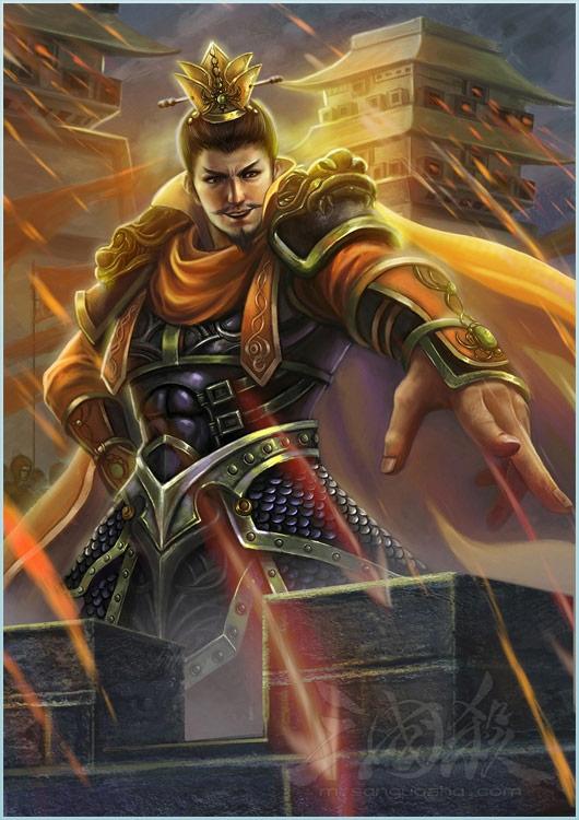 揭秘四肖必中期期準(zhǔn)長(zhǎng)期免費(fèi)公開的秘密，揭秘四肖必中，長(zhǎng)期免費(fèi)公開的精準(zhǔn)預(yù)測(cè)秘密