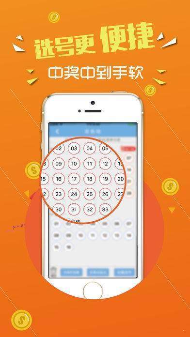 揭秘?cái)?shù)字網(wǎng)站77777788888，探索其背后的神秘面紗，探索數(shù)字網(wǎng)站77777788888背后的神秘面紗揭秘
