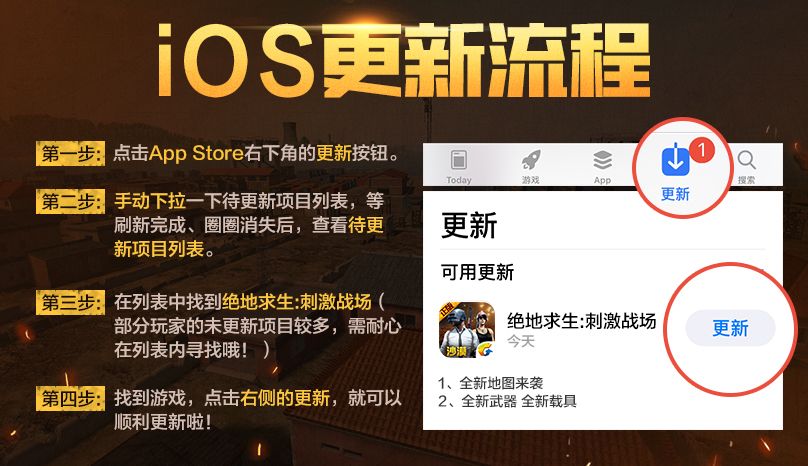 全新升級！7777788888管家婆老家軟件發(fā)布最新版本更新內(nèi)容，7777788888管家婆老家軟件全新升級，發(fā)布最新版本的更新內(nèi)容