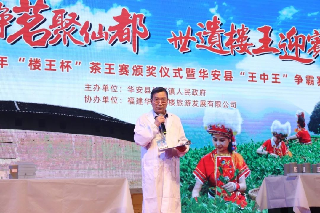 探索特色服務(wù)的極致體驗，王中王中王特色服務(wù)特色解析（7777788888），王中王中王特色服務(wù)的極致體驗解析，探索特色服務(wù)特色（7777788888）