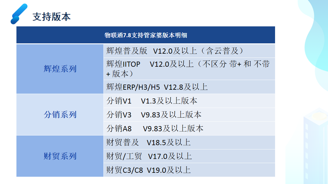 澳門(mén)管家婆，揭秘預(yù)測(cè)準(zhǔn)確率背后的秘密，澳門(mén)管家婆揭秘預(yù)測(cè)準(zhǔn)確率背后的神秘面紗