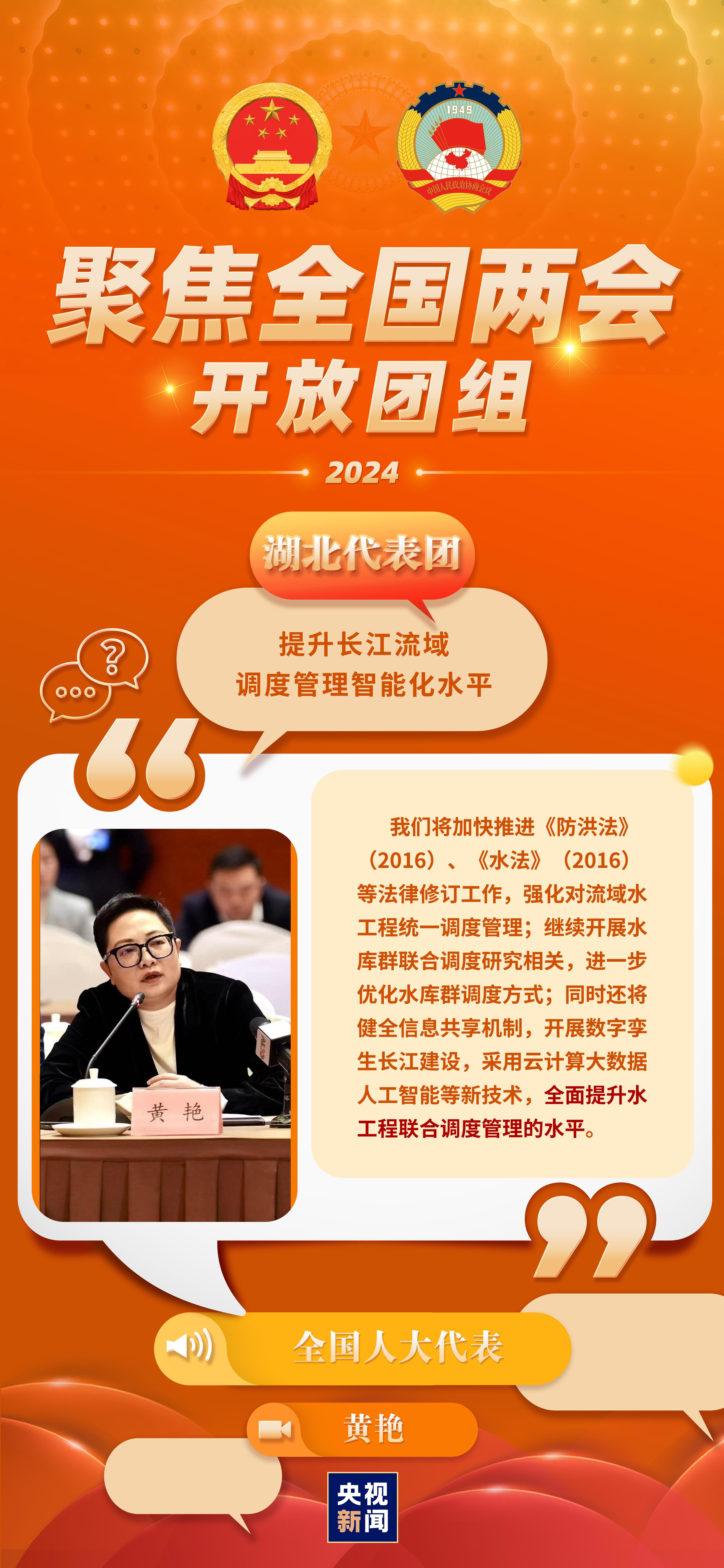 澳門管家婆精準(zhǔn)預(yù)測，探索未來彩票的秘密（2023年最新分析），澳門管家婆精準(zhǔn)預(yù)測揭秘彩票未來走向（2023最新分析）