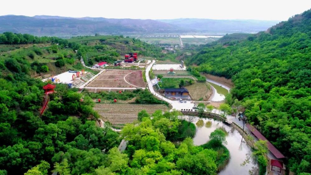 關(guān)于崇信縣姚家溝是否會(huì)拆遷的探討，崇信縣姚家溝拆遷探討，未來走向分析