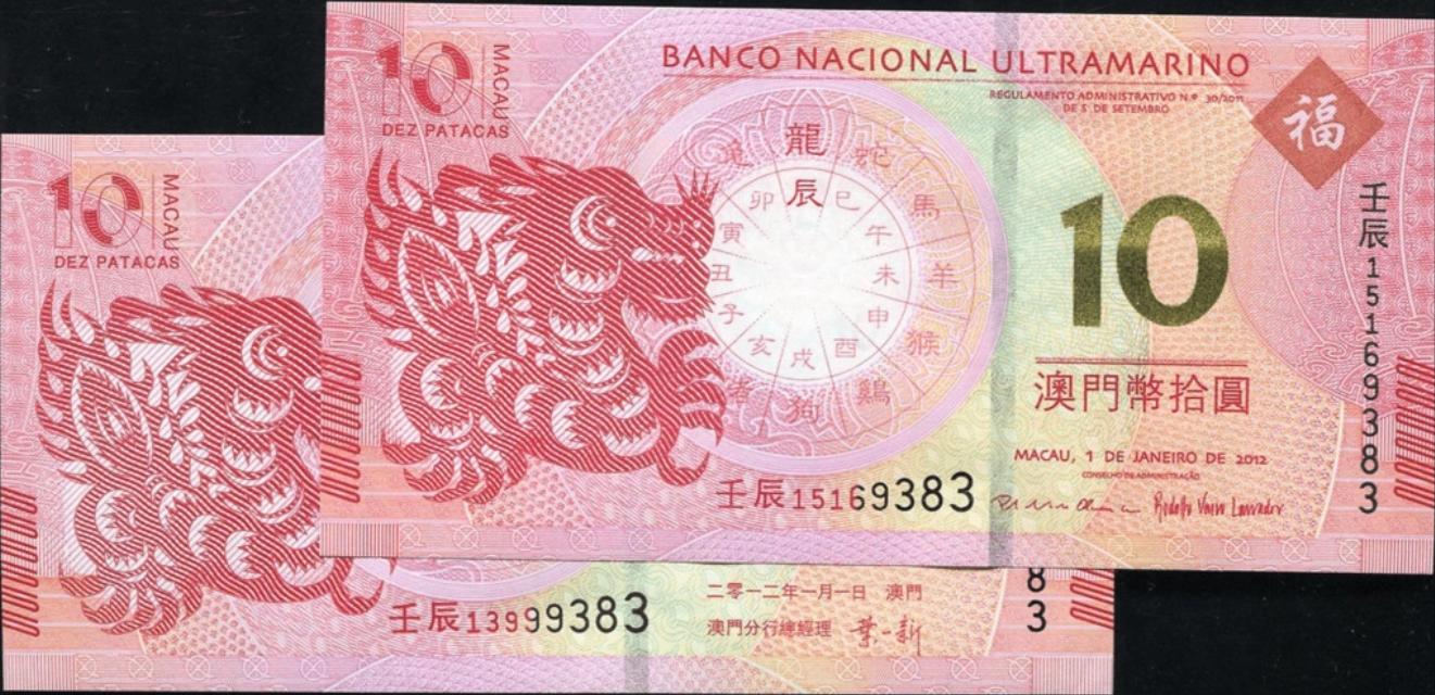 探索未來(lái)的澳門生肖卡，2025年的獨(dú)特魅力與預(yù)測(cè)，探索澳門生肖卡未來(lái)魅力，2025年獨(dú)特趨勢(shì)與預(yù)測(cè)