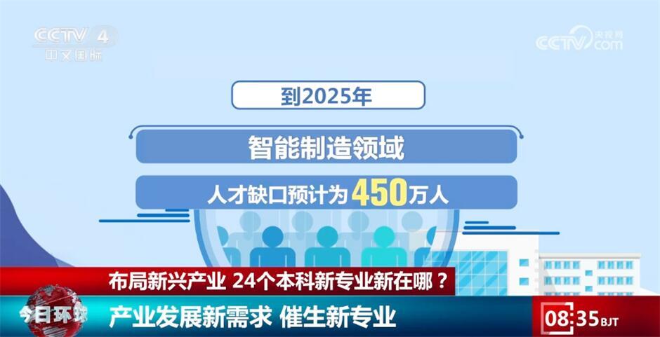 澳門彩票開獎(jiǎng)數(shù)據(jù)分析