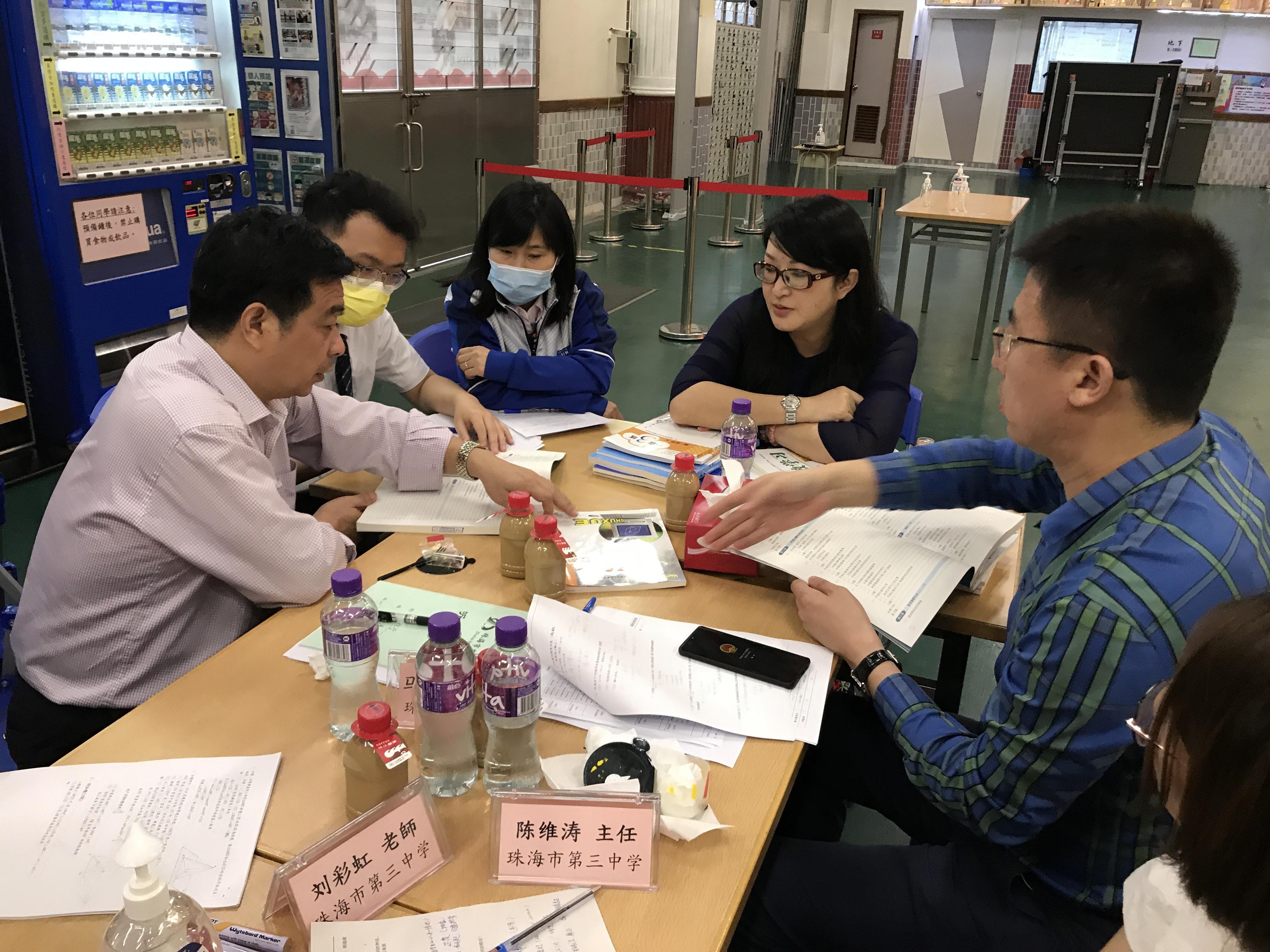 澳門三中三100%精準分析解讀資料，澳門三中三精準分析解讀資料大全