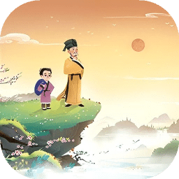 全新升級7777788888跑狗圖，一網(wǎng)打盡熱門資訊與實用攻略，全新升級跑狗圖7777788888，熱門資訊與實用攻略一網(wǎng)打盡