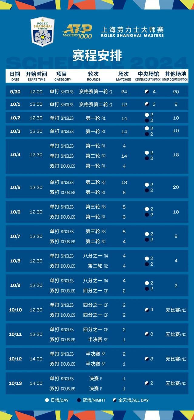 新澳今晚上9點30開獎結(jié)果揭曉，期待與驚喜的交匯時刻，新澳今晚開獎結(jié)果揭曉，期待與驚喜的交匯時刻