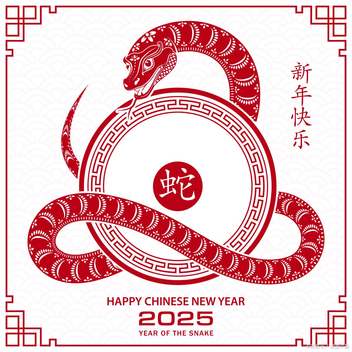 新澳2025年生肖圖，探尋未來運(yùn)勢(shì)與幸運(yùn)符號(hào)，新澳2025年生肖圖，探尋未來運(yùn)勢(shì)，揭秘幸運(yùn)符號(hào)
