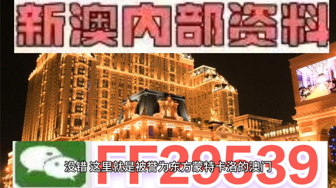 預(yù)測(cè)與分析，2025年澳門(mén)開(kāi)獎(jiǎng)結(jié)果展望，2025年澳門(mén)開(kāi)獎(jiǎng)結(jié)果預(yù)測(cè)與展望分析報(bào)告