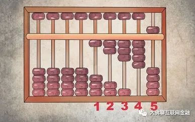 鐵算算盤網(wǎng)4987，一站式財務(wù)解決方案的領(lǐng)先平臺，鐵算算盤網(wǎng)4987，領(lǐng)先的一站式財務(wù)解決方案平臺