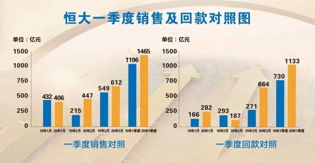 澳門彩票文化深度解析，探索未來的新澳門天天彩大全（2025版），澳門彩票文化深度解析，探索未來新澳門天天彩大全（2025版展望）
