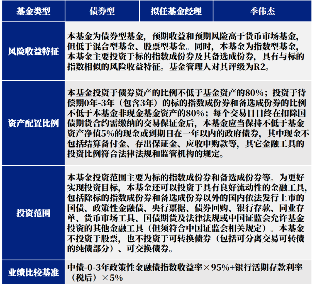 新奧集團(tuán)推出重磅政策，2025年全面免資料費(fèi)，助力業(yè)務(wù)騰飛，新奧集團(tuán)宣布重磅政策，2025年全面免資料費(fèi)，助力業(yè)務(wù)高速發(fā)展