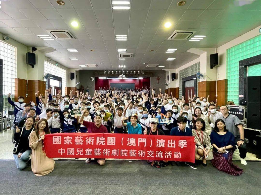 澳門金牌謎語期期準(zhǔn)——揭秘背后的秘密，澳門金牌謎語期期準(zhǔn)揭秘，背后的秘密與真相