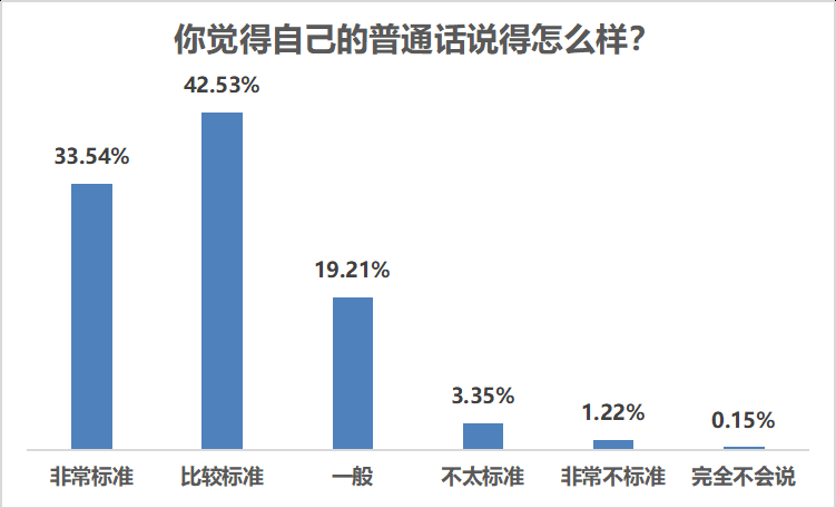 新奧2025資料大全，最新版本數(shù)據(jù)支持詳解，新奧2025資料大全，最新數(shù)據(jù)支持詳解手冊