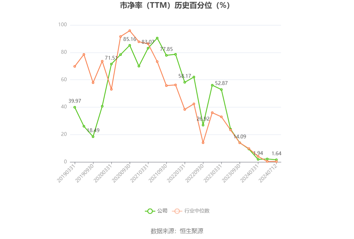 澳門六和彩資料查詢2024年免費(fèi)查詢指南，01-32期資料一網(wǎng)打盡，澳門六和彩資料免費(fèi)查詢指南，涵蓋2024年最新資訊，一網(wǎng)打盡01-32期資料