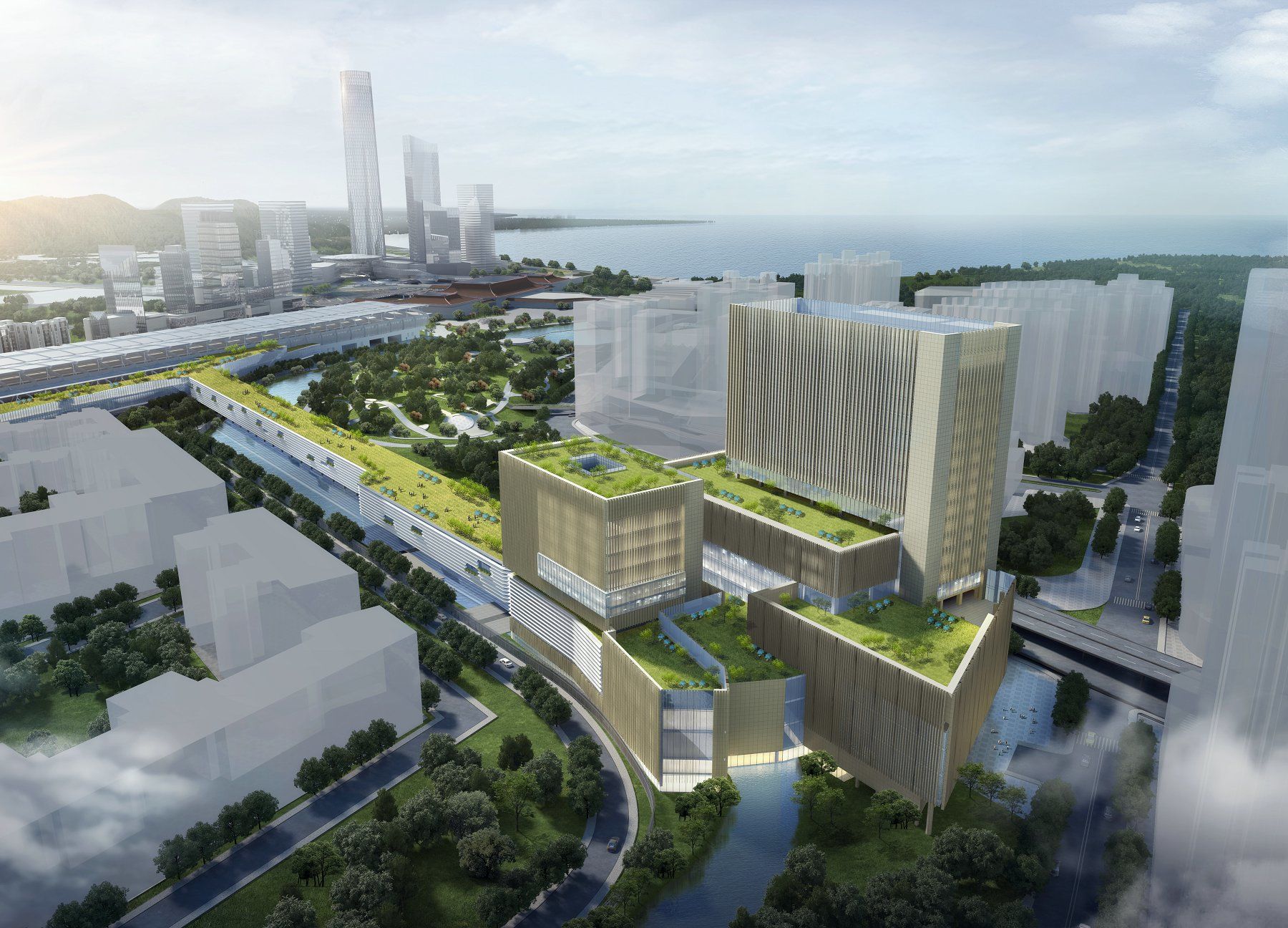 新澳2025芳草地資料大全，深度解析與前瞻性展望，新澳2025芳草地，資料深度解析與前瞻性展望