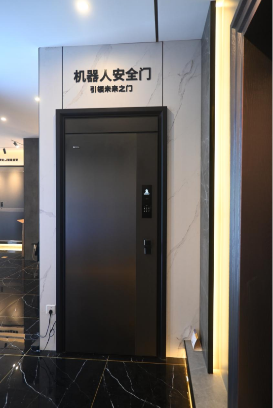 澳門資料與娛樂，探索澳門圖庫、開獎(jiǎng)直播及特區(qū)娛樂的魅力，澳門魅力揭秘，資料、圖庫、開獎(jiǎng)直播與特區(qū)娛樂全攻略