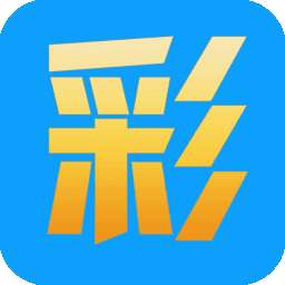 香港118開獎記錄，探索開獎數(shù)據(jù)的魅力與奧秘，香港118開獎記錄探索，數(shù)據(jù)魅力與奧秘揭秘
