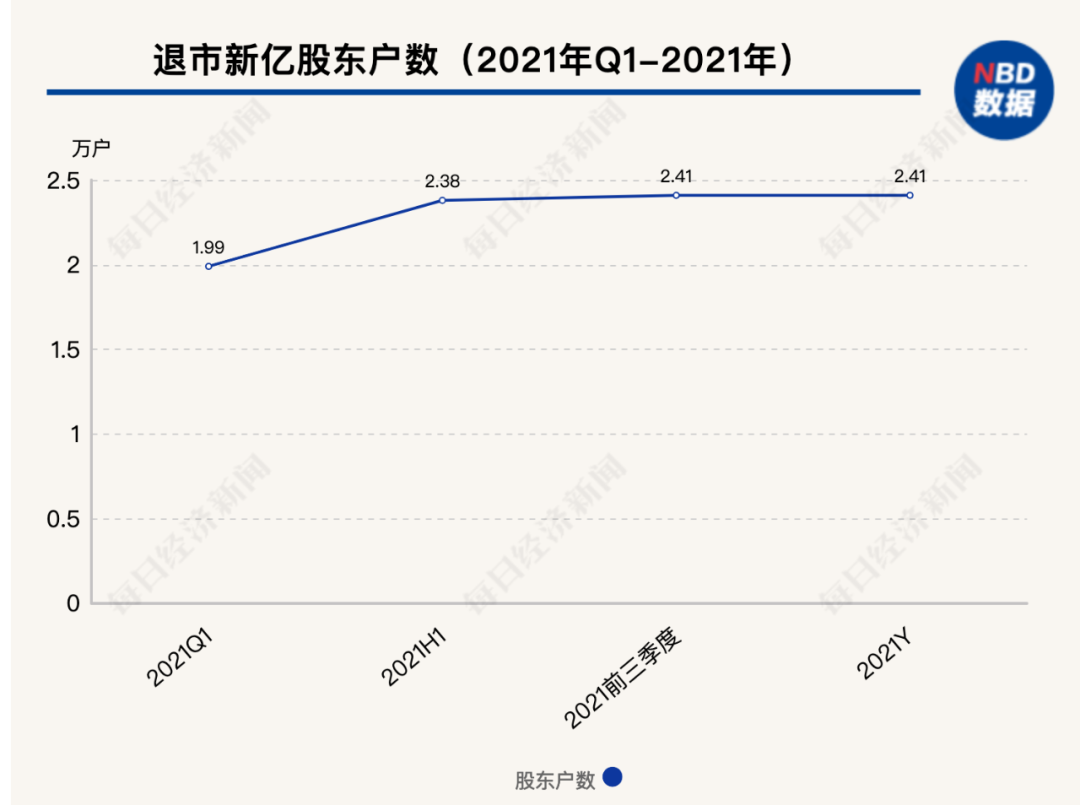 揭秘今晚最快開獎結(jié)果記錄 494949 2022年獨(dú)家呈現(xiàn)，揭秘獨(dú)家呈現(xiàn)，今晚最快開獎結(jié)果記錄 494949 2022年速覽