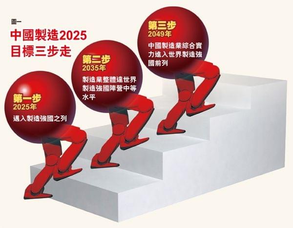 新澳2025最精準(zhǔn)正最精準(zhǔn)王中王，深度解析與預(yù)測展望，新澳2025王中王，深度解析與精準(zhǔn)預(yù)測展望