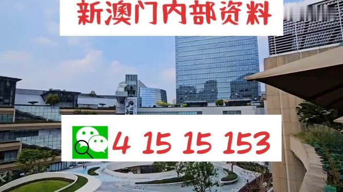 芳草地2025澳門(mén)資料，探索未來(lái)的奧秘，探索澳門(mén)未來(lái)奧秘，芳草地資料揭示的藍(lán)圖 2025年展望