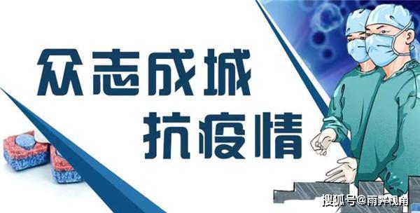 全方位指南手冊