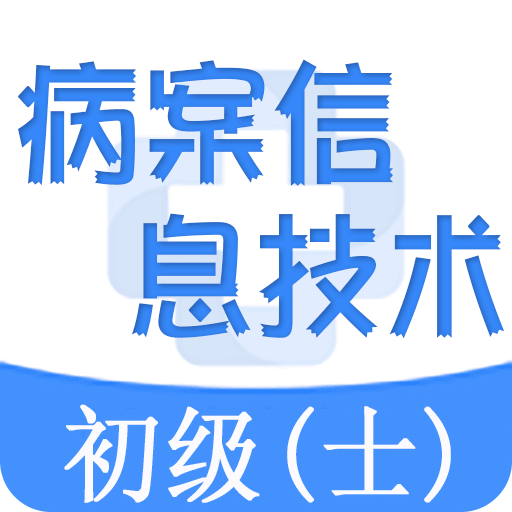 探索未來(lái)澳門(mén)，展望新澳門(mén)在2025年的嶄新面貌，展望2025年澳門(mén)新面貌，探索未來(lái)的嶄新篇章