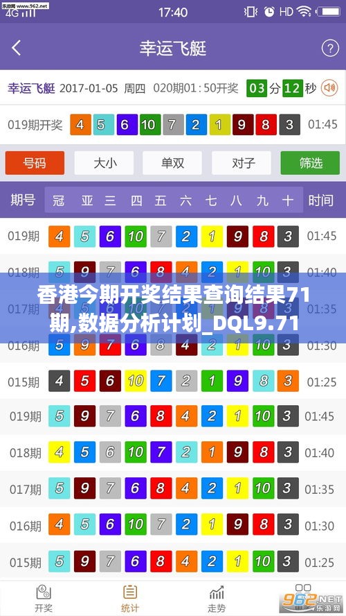 香港綜合出號(hào)走勢(shì)分析，香港綜合出號(hào)走勢(shì)解析