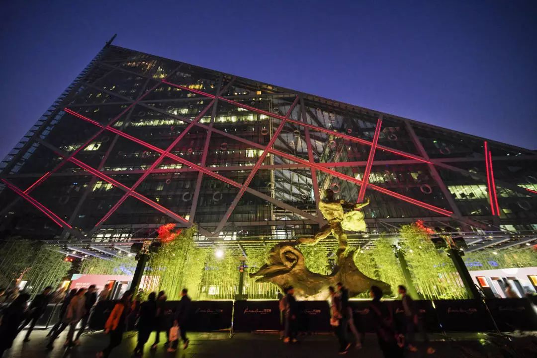 澳門芳草地官方網(wǎng)站SEO優(yōu)化文章，澳門芳草地官方網(wǎng)站SEO優(yōu)化攻略