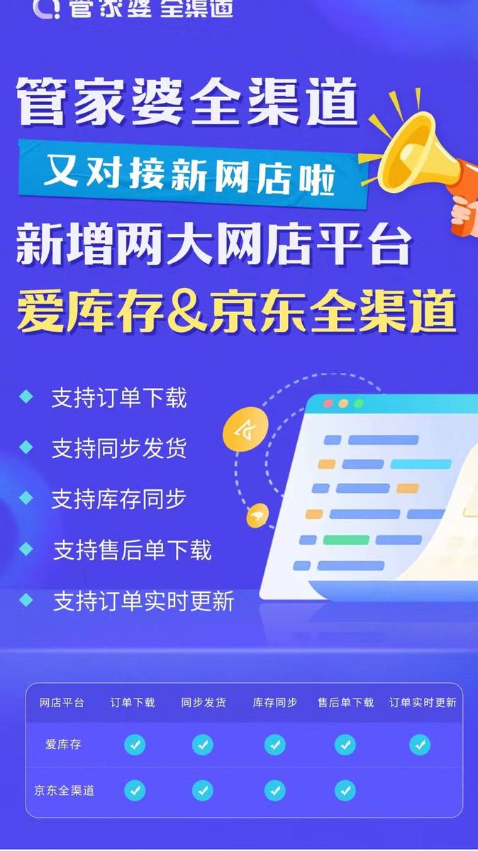 揭秘管家婆與一碼一肖100中獎(jiǎng)的神秘關(guān)聯(lián)，揭秘管家婆與一碼一肖中獎(jiǎng)的神秘聯(lián)系，真相大揭秘