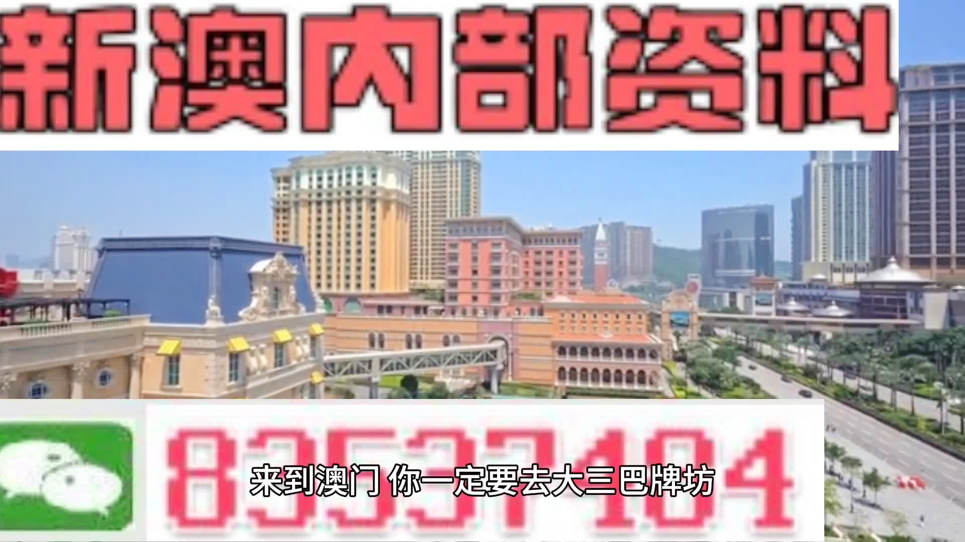 新澳天天開獎資料大全正版，全方位解析彩票魅力與正版資料重要性，新澳天天開獎資料正版解析，彩票魅力與正版資料的重要性