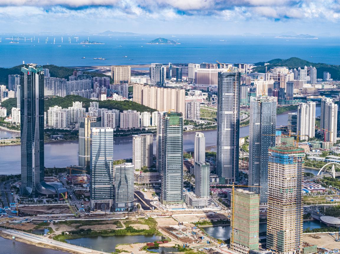 澳門今晚賽事資料分析與預(yù)測——展望2025年澳門體育盛況，澳門體育盛況展望，賽事資料分析與預(yù)測（至2025年）
