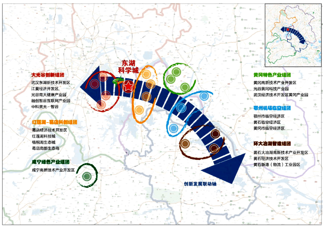 2025年芳草地澳門資料大全——免費獲取澳門各類信息的寶典，澳門信息寶典，芳草地澳門資料大全（免費獲取澳門各類信息的指南）